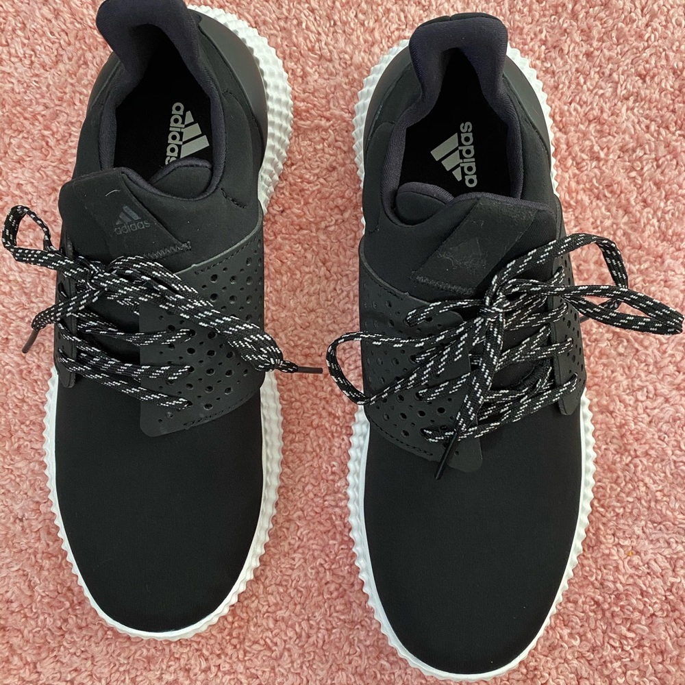 Adidas Women’s Sneakers